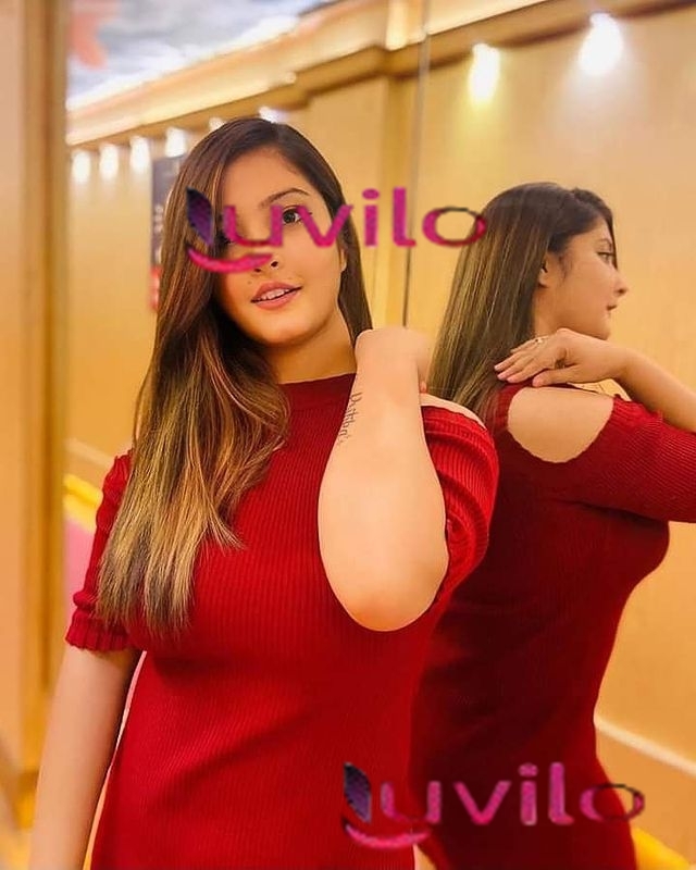 Malda Low price ☑️ Vip call girls % genuine 👰 // ☎️ safe