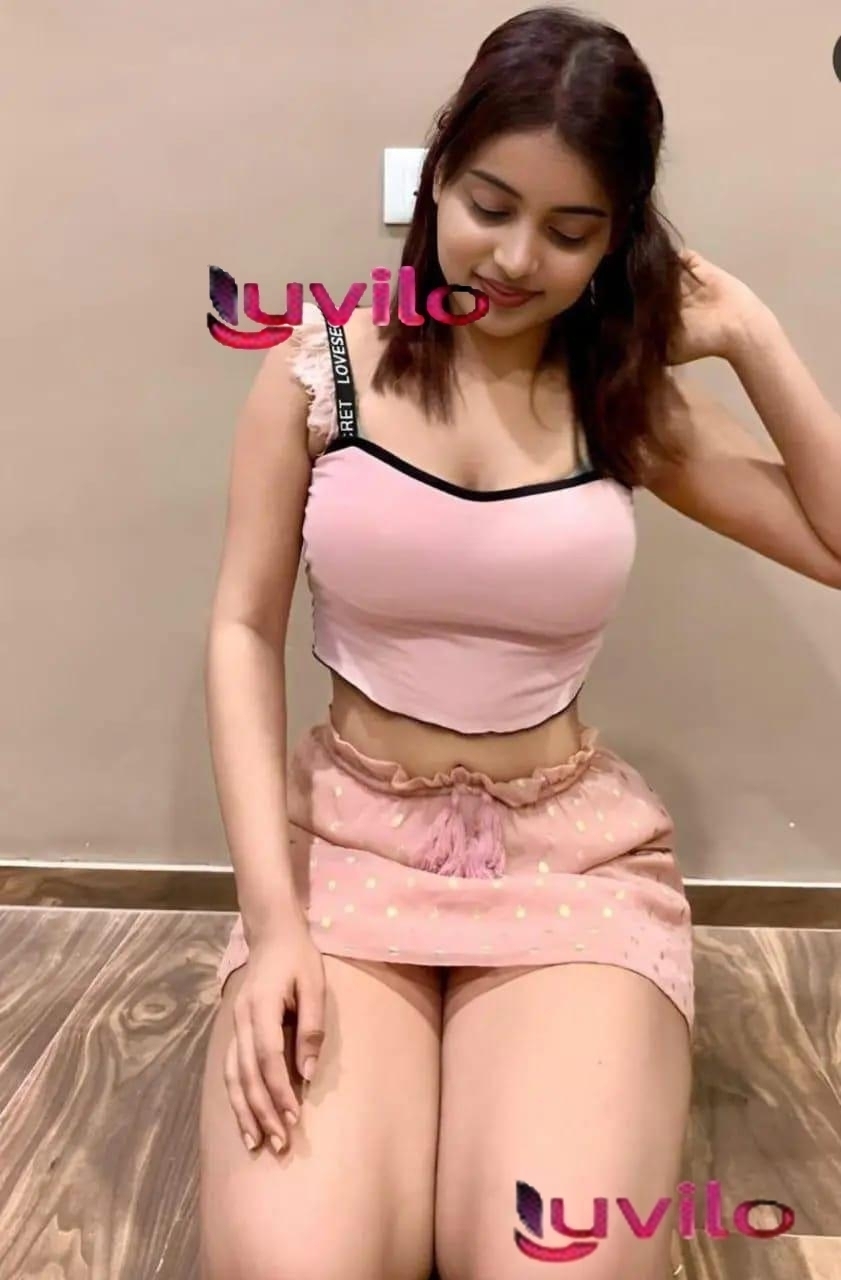 Mhesan low price model available full enjoy unlimited shot without condom