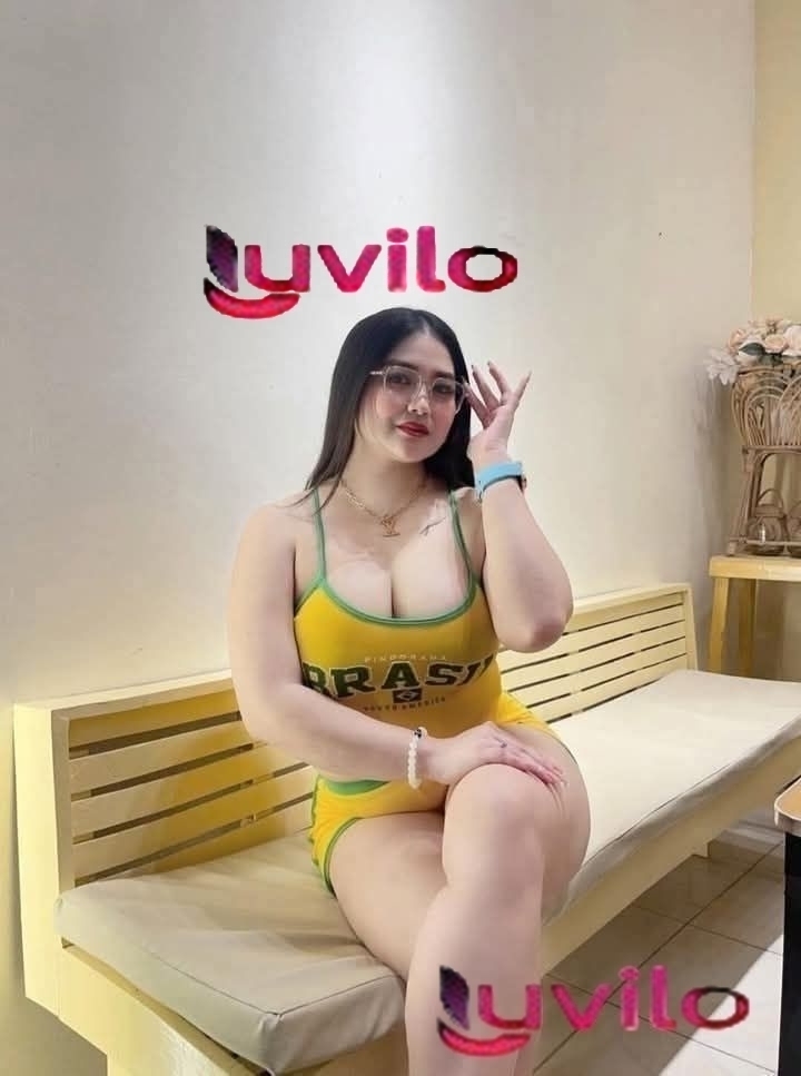 Mhesan low price model available full enjoy unlimited shot without condom