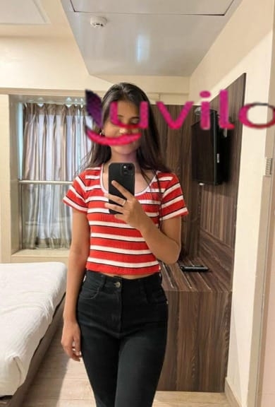 ( Bangalore) BEST VIP HIGH REQUIRED✅ CALL GIRL SERVICE FULL SATISFIED