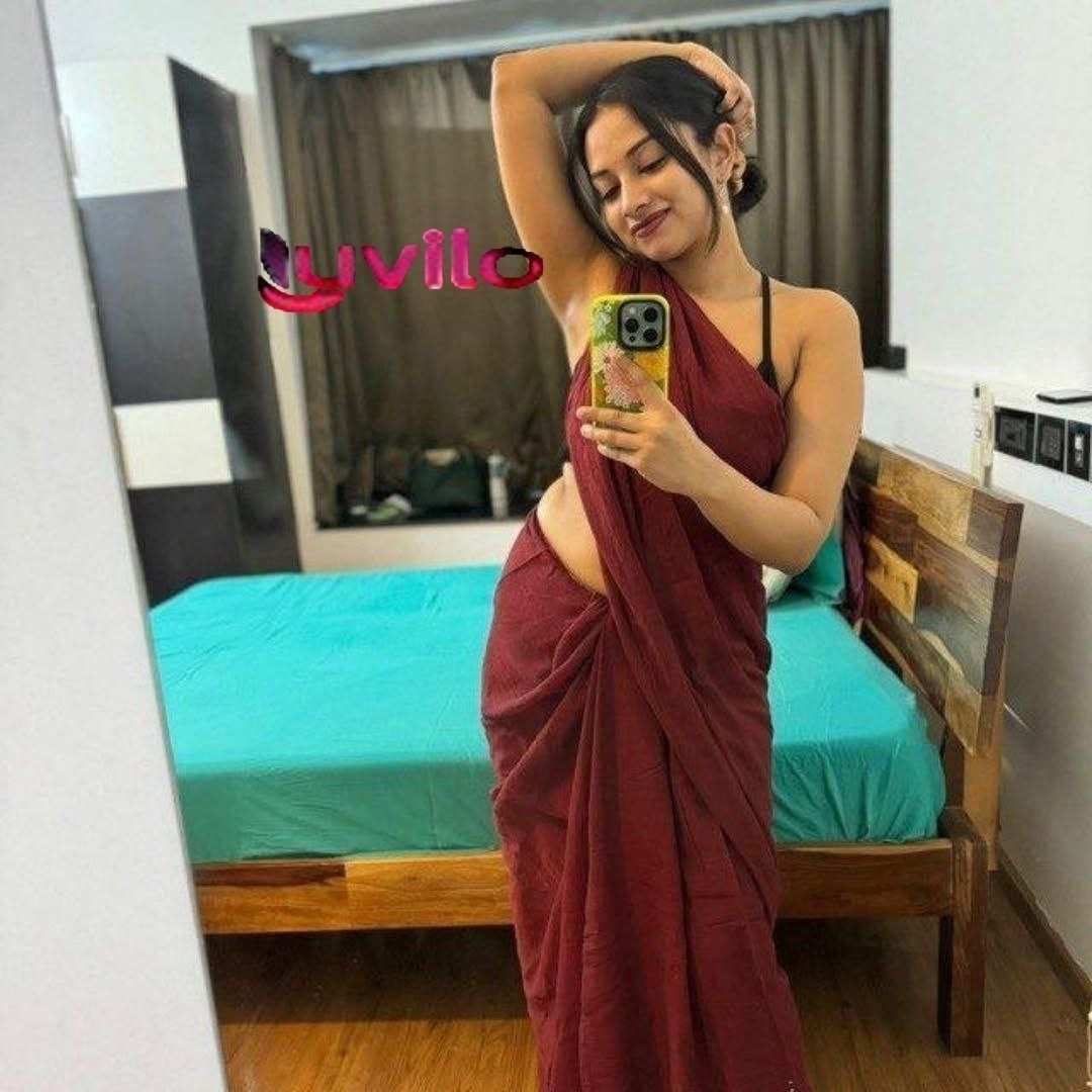 THE ROYAL ESCORT - HARD SEX % SAFE AND SECURE DOORSTEP OUTCALL AND INCALL AVAILABLE IN