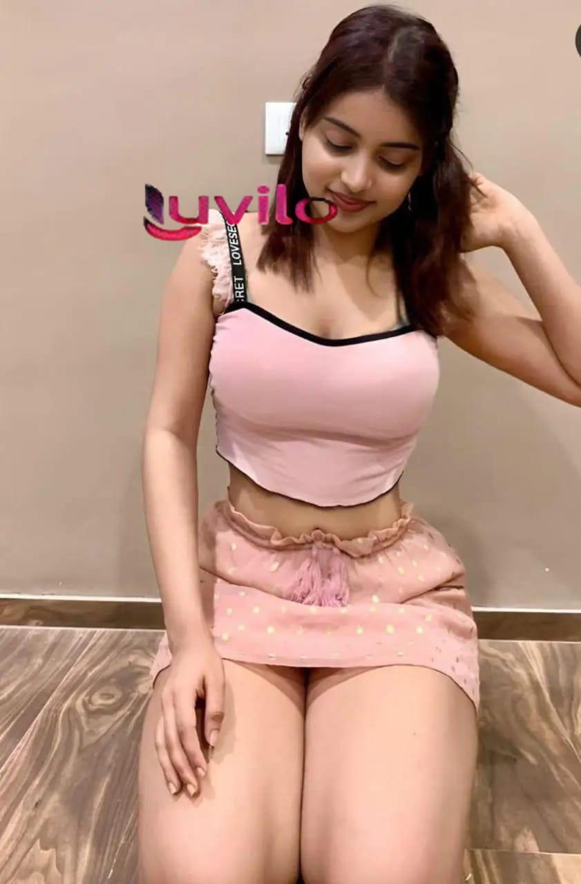 Amreli best&# indipendent call girls service available full enjoy unlimited shot