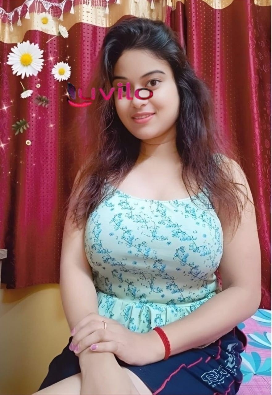 Bilaspur ✅ Call Me / ✅ Only For Sex Independent Call Girl