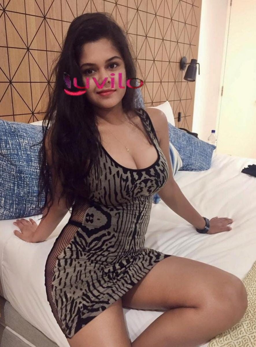 Bilaspur ✅ Call Me / ✅ Only For Sex Independent Call Girl