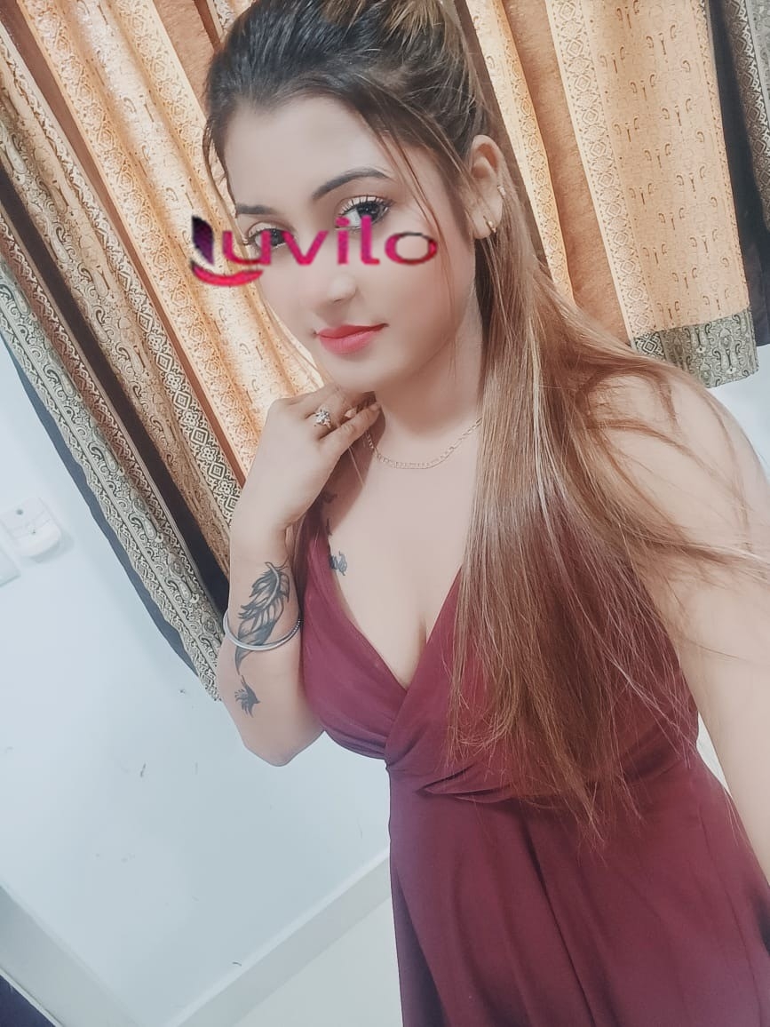 Bilaspur ✅ Call Me / ✅ Only For Sex Independent Call Girl
