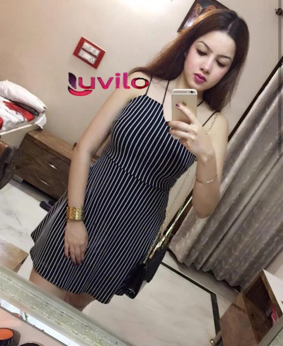 Barbil Call me ❤️𝟳𝟱𝟰𝟰𝟬𝟮𝟳𝟰𝟰𝟵❤️ low price only for sex service not ti