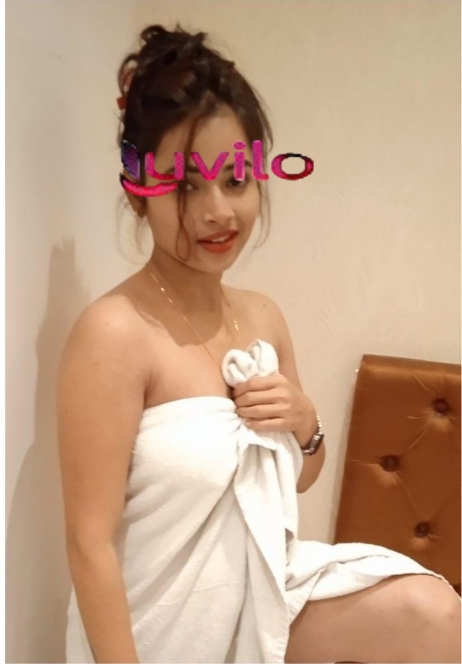 Barbil Call me ❤️𝟳𝟱𝟰𝟰𝟬𝟮𝟳𝟰𝟰𝟵❤️ low price only for sex service not ti