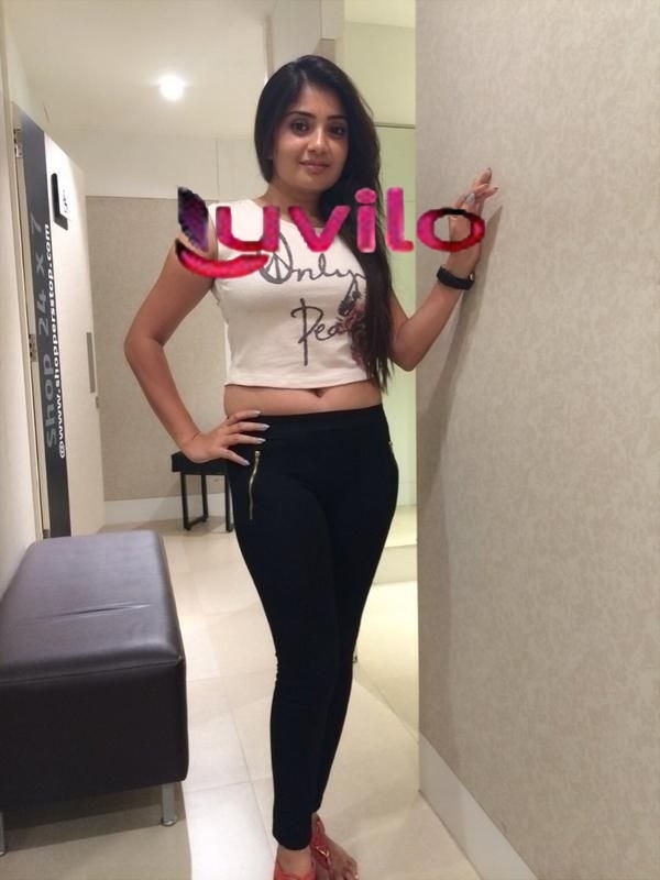 Barbil Call me ❤️𝟳𝟱𝟰𝟰𝟬𝟮𝟳𝟰𝟰𝟵❤️ low price only for sex service not ti