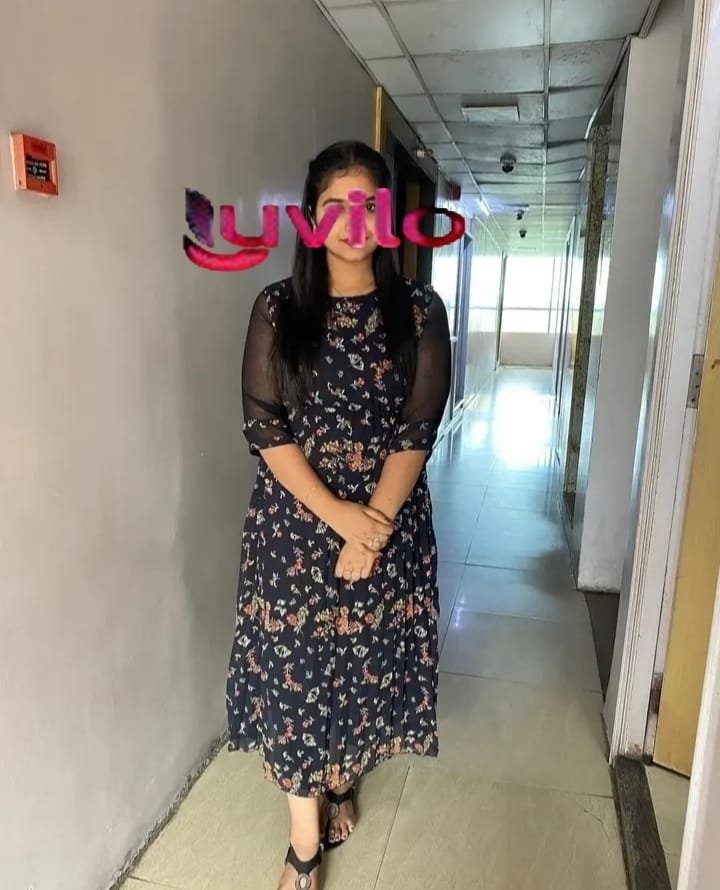 Hyderabad Ameerpet👑 𝐑𝐨𝐲𝐚𝐥 • 𝐂𝐥𝐚𝐬𝐬 • 𝐋𝐮𝐱𝐮𝐫𝐲 👑 💎 High-P