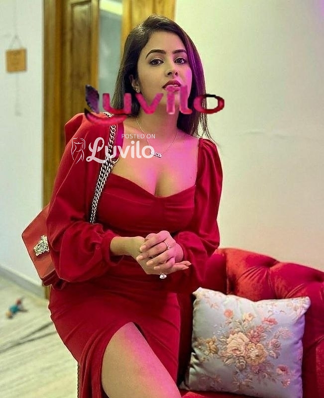  ESCORT TODAY LOW PRICE % SAFE AND SECURE GENUINE CALL GIRL AFFORDABLE PRICE CALLS NOW