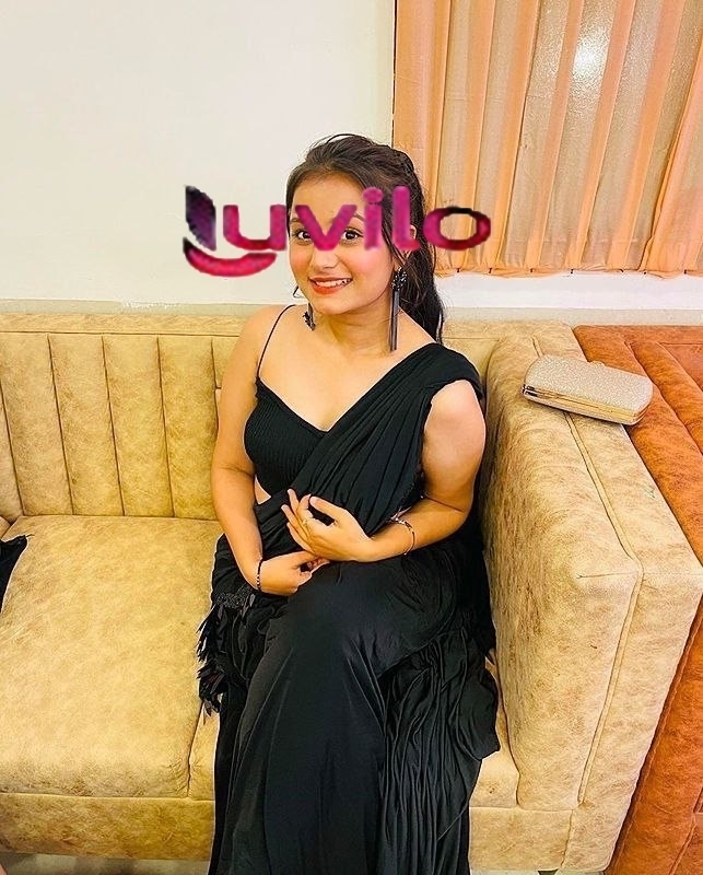  ESCORT TODAY LOW PRICE % SAFE AND SECURE GENUINE CALL GIRL AFFORDABLE PRICE CALLS NOW