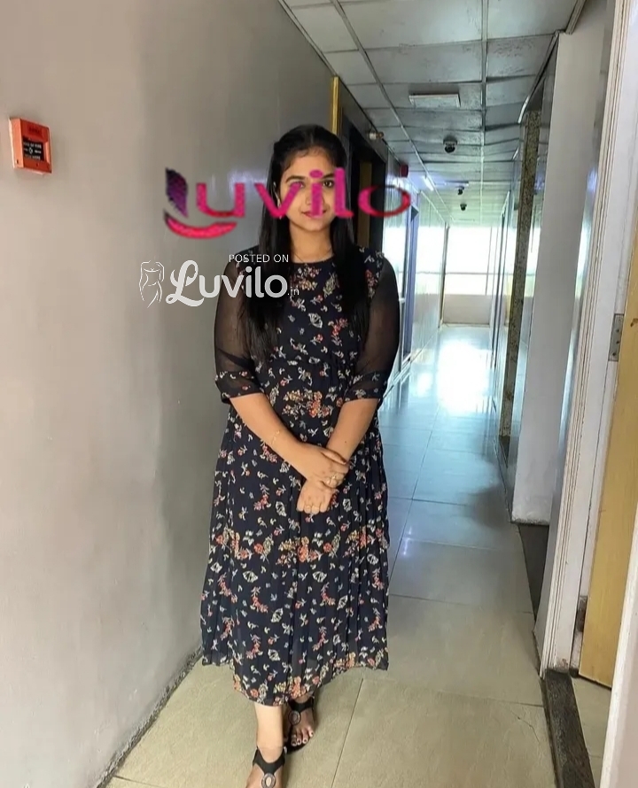  ESCORT TODAY LOW PRICE % SAFE AND SECURE GENUINE CALL GIRL AFFORDABLE PRICE CALLS NOW