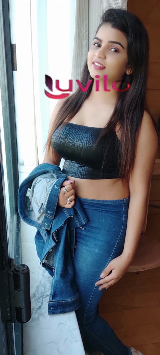 Bharuch Call me ❤️𝟳𝟱𝟰𝟰𝟬𝟮𝟳𝟰𝟰𝟵❤️ low price only for sex service not ti