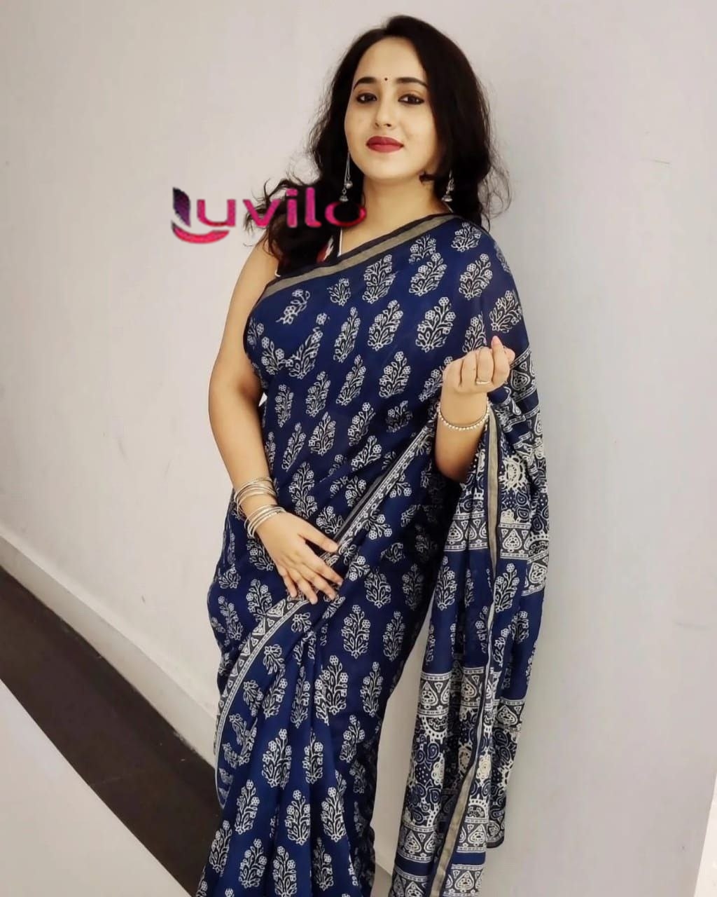 Siliguri SAFE AND SECURE CALL GIRLS Hrs BEST INDEPENDENT HIGH PROFILE SERVICES AVAILABLE