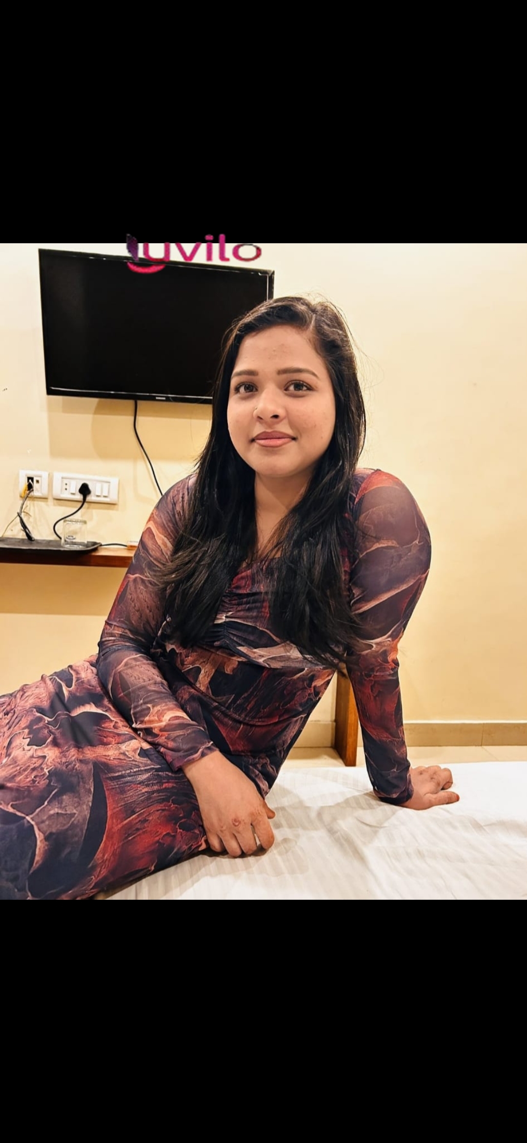 YAMUNANAGAR ❣️BEST CALL GIRL SERVICE ALL AREA HOME AND HOTEL SERVICE AFFORDABLE PRICE