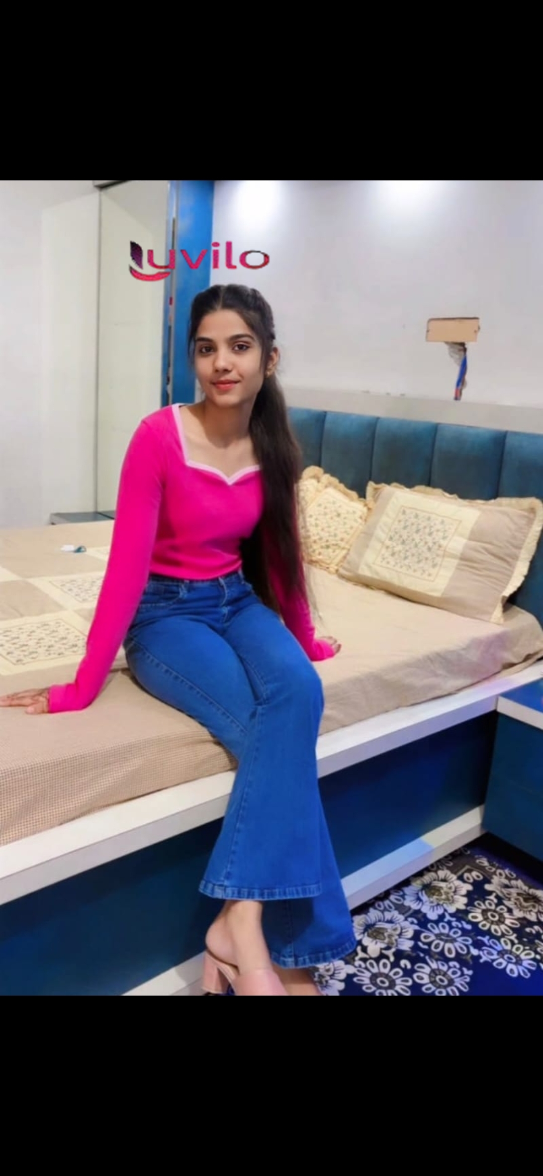 BHILAI❣️BEST CALL GIRL SERVICE ALL AREA HOME AND HOTEL SERVICE AFFORDABLE PRICE