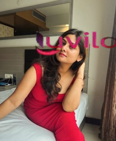 BHILAI❣️BEST CALL GIRL SERVICE ALL AREA HOME AND HOTEL SERVICE AFFORDABLE PRICE