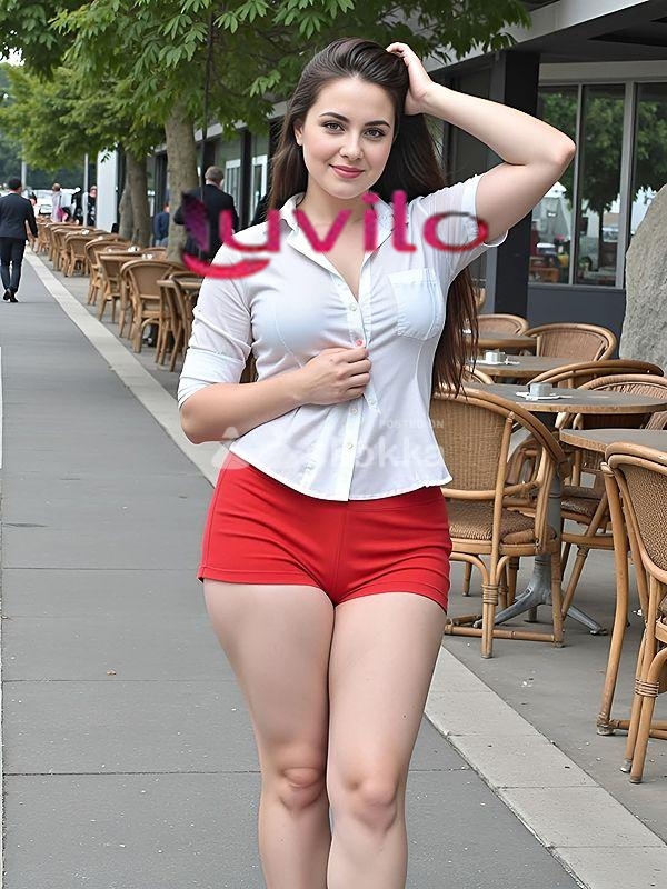 Full Trusted safe and secure Call Girl and Escorts Service in Lucknow