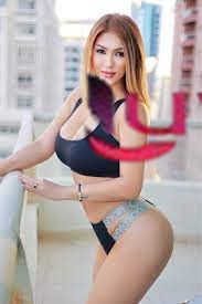 Full Trusted safe and secure Call Girl and Escorts Service in Lucknow