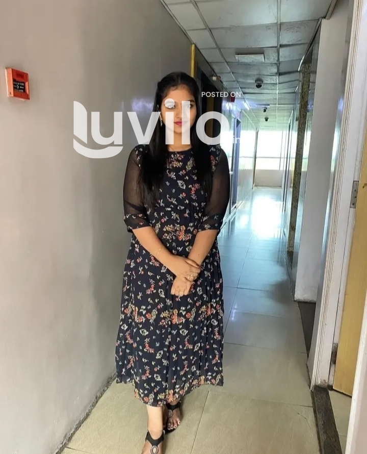  ESCORT TODAY LOW PRICE % SAFE AND SECURE GENUINE CALL GIRL AFFORDABLE PRICE CALLS NOW