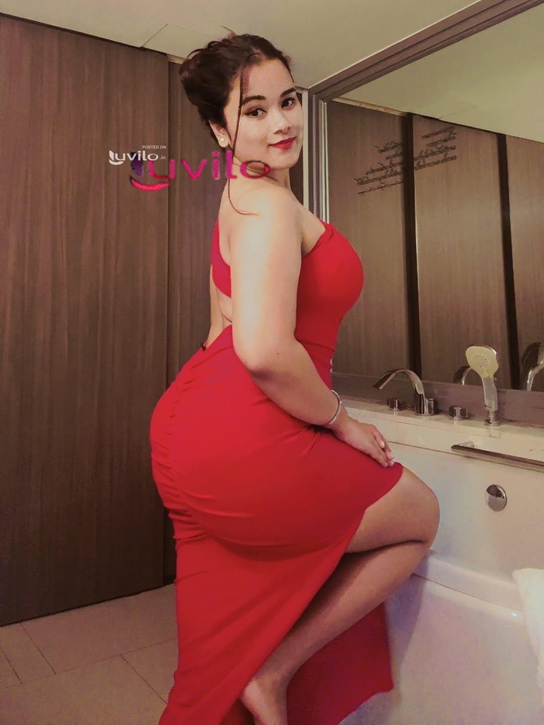 Hey guys 👋 myself Payal direct meet & cam genuine service ✔️