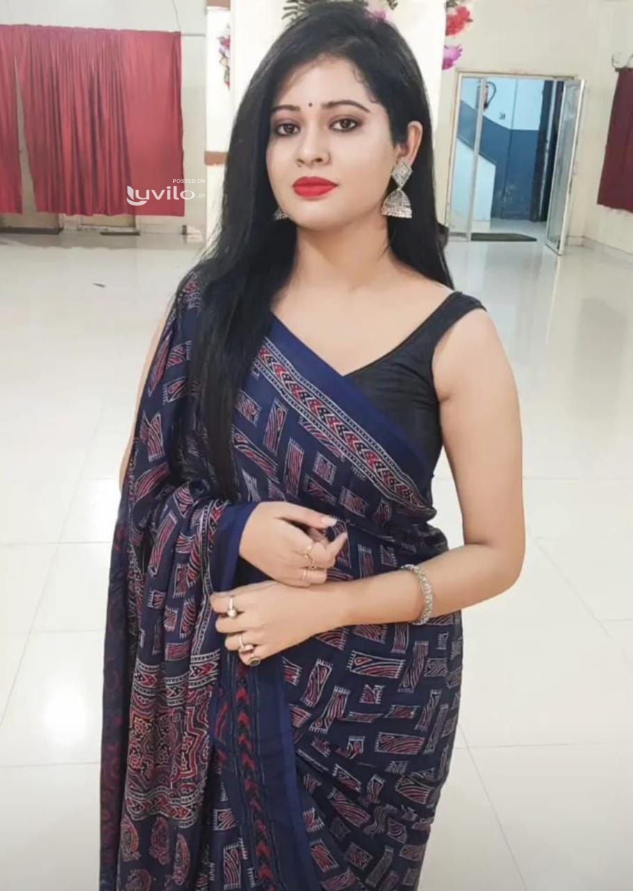MY SELF KAVYA GANDHIDHAM BEST CALL GIRL ESCORTS SERVICE IN/OUT VIP INDEPENDENT CALL GIRLS SERVICE ALL SEX ALLOW BOOK NOW