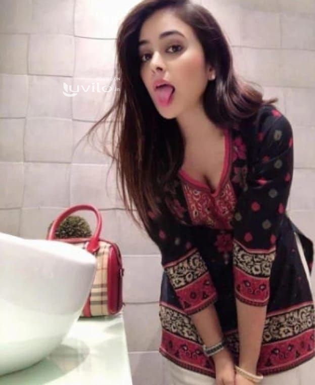 MY SELF KAVYA ANAND BEST CALL GIRL ESCORTS SERVICE IN/OUT VIP INDEPENDENT CALL GIRLS SERVICE ALL SEX ALLOW BOOK NOW