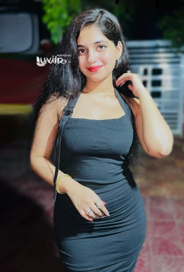 Myself Payal cam & real meet call m anytime genuine and trusted service  hrs available ✔️💯