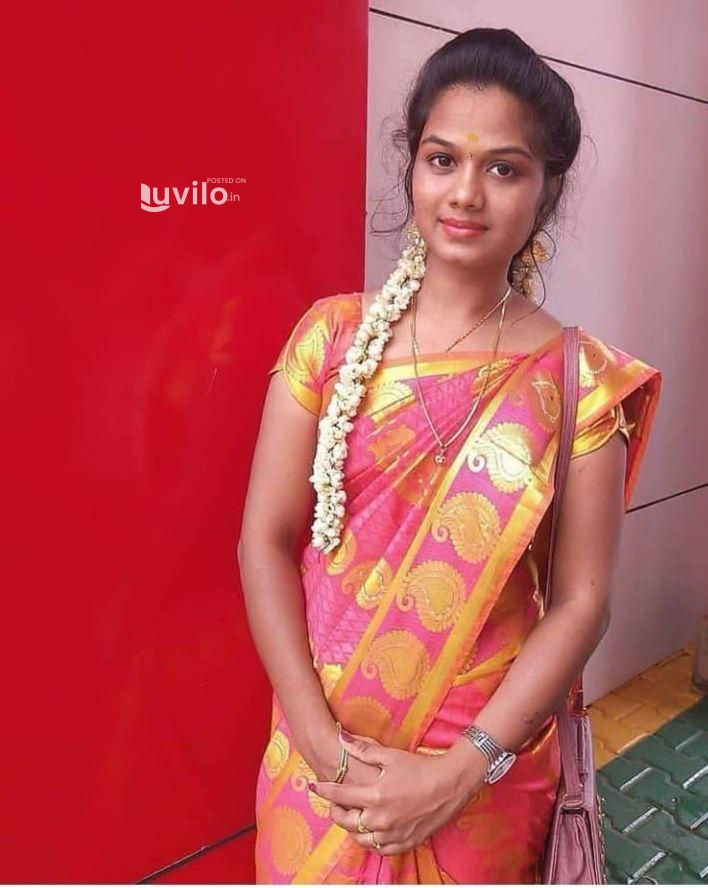 (LOW PRICE ) MYSELF MUSKAN CALL GIRL & BODY--BODY MASSAGE SPA SERVICES OUTCALL OUTCAL