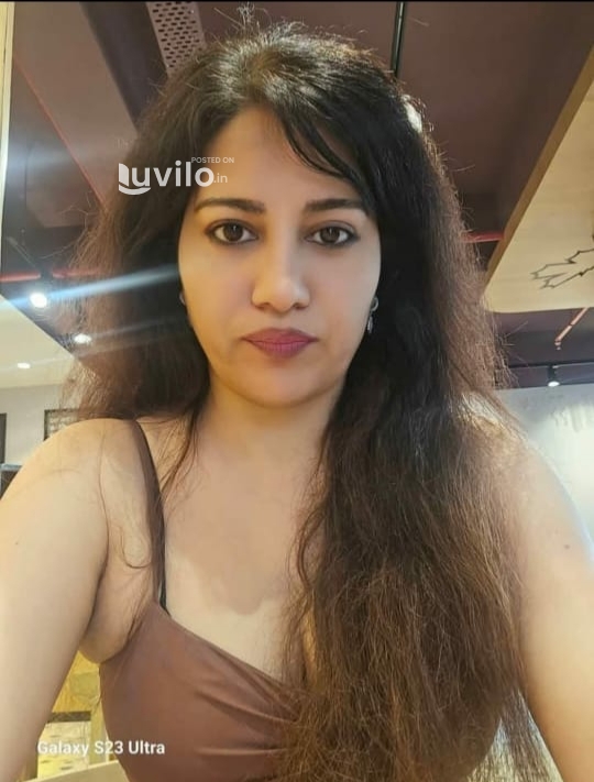 💯💃Hyderabad call girl genuine service cash 💸💸💃 payment hand to hand ALL over Hyderabad💯✈️💦✅ l