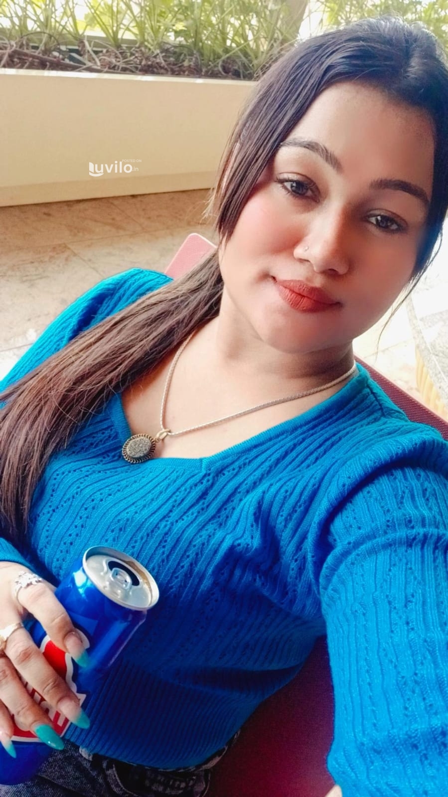 NO ADVANCE HAND TO HAND DIRECT PAYMENT GENUINE SERVICE NO EXTRA PAYMENT COLLEGE GIRL MODEL AVILABLE ALL BANGLORE