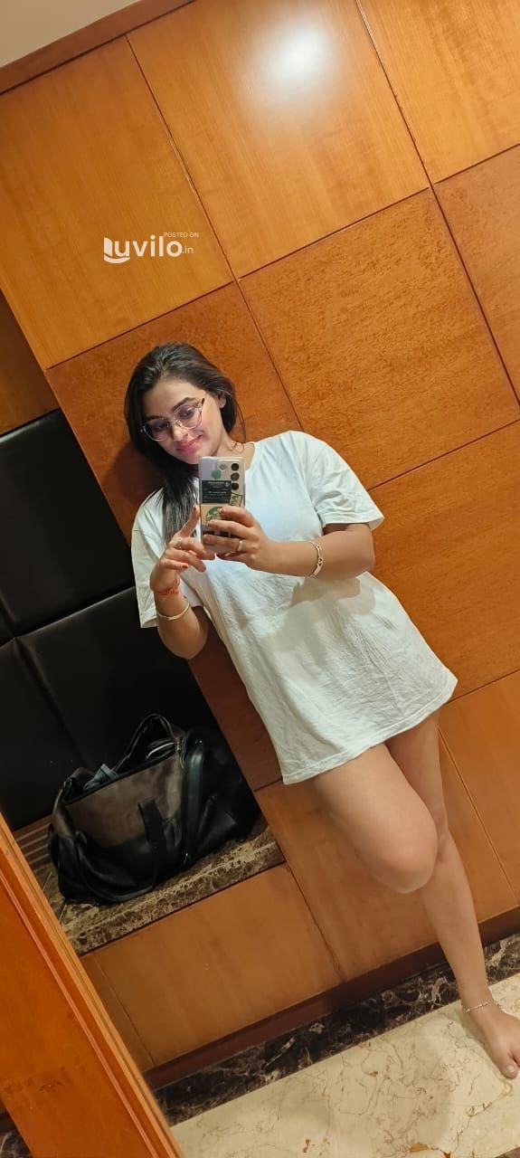 NO ADVANCE HAND TO HAND DIRECT PAYMENT GENUINE SERVICE NO EXTRA PAYMENT COLLEGE GIRL MODEL AVILABLE ALL BANGLORE