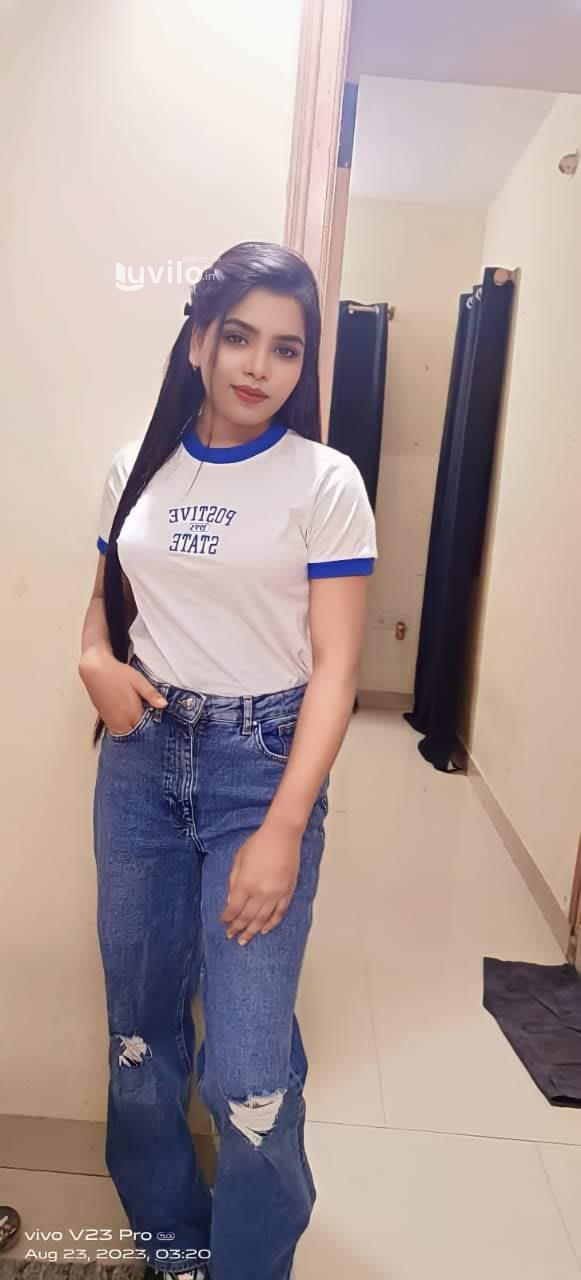 Jaipur🤙(-) 🆑x AFFORDABLE CHEAPEST RATE SAFE CALL GIRL SERVICE,