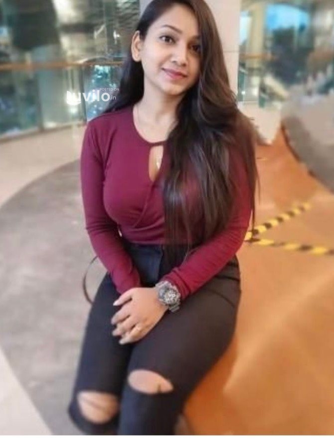 Jaipur🤙(-) 🆑x AFFORDABLE CHEAPEST RATE SAFE CALL GIRL SERVICE,