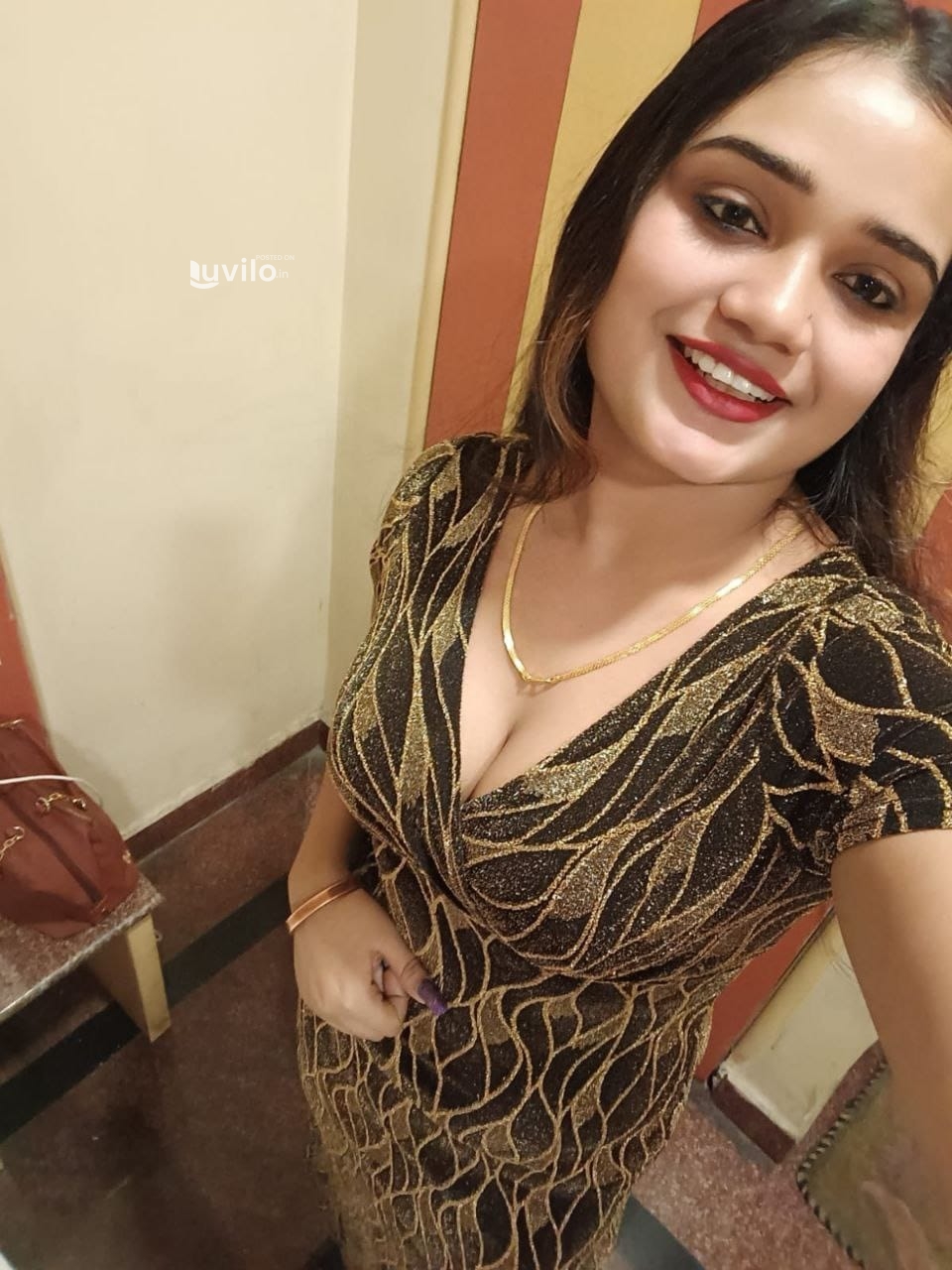 Jaipur🤙(-) 🆑x AFFORDABLE CHEAPEST RATE SAFE CALL GIRL SERVICE,