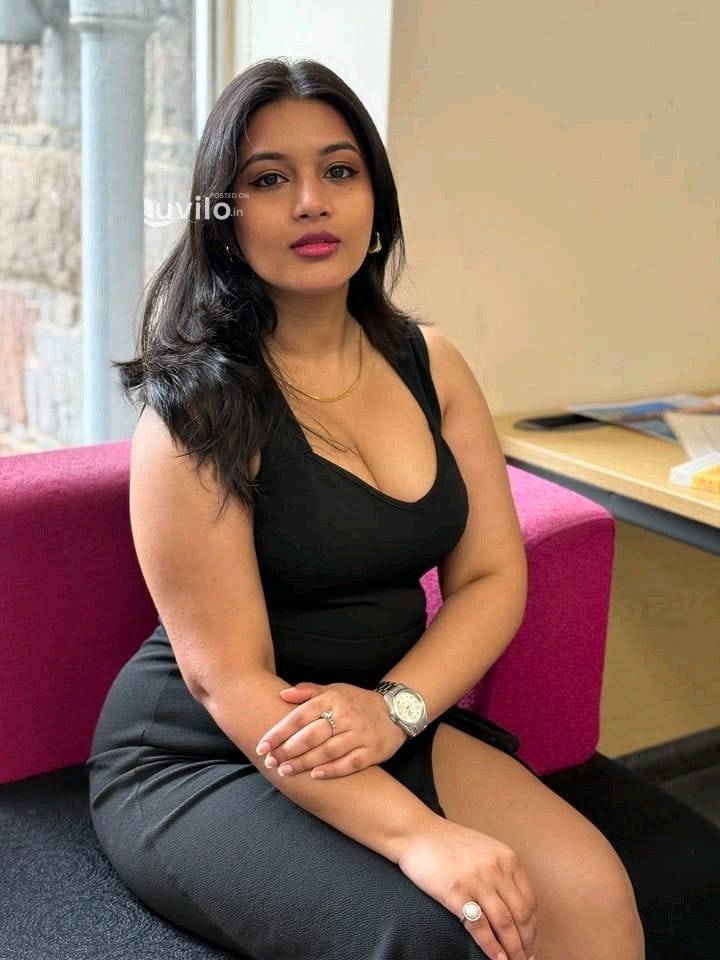 Jaipur🤙(-) 🆑x AFFORDABLE CHEAPEST RATE SAFE CALL GIRL SERVICE,