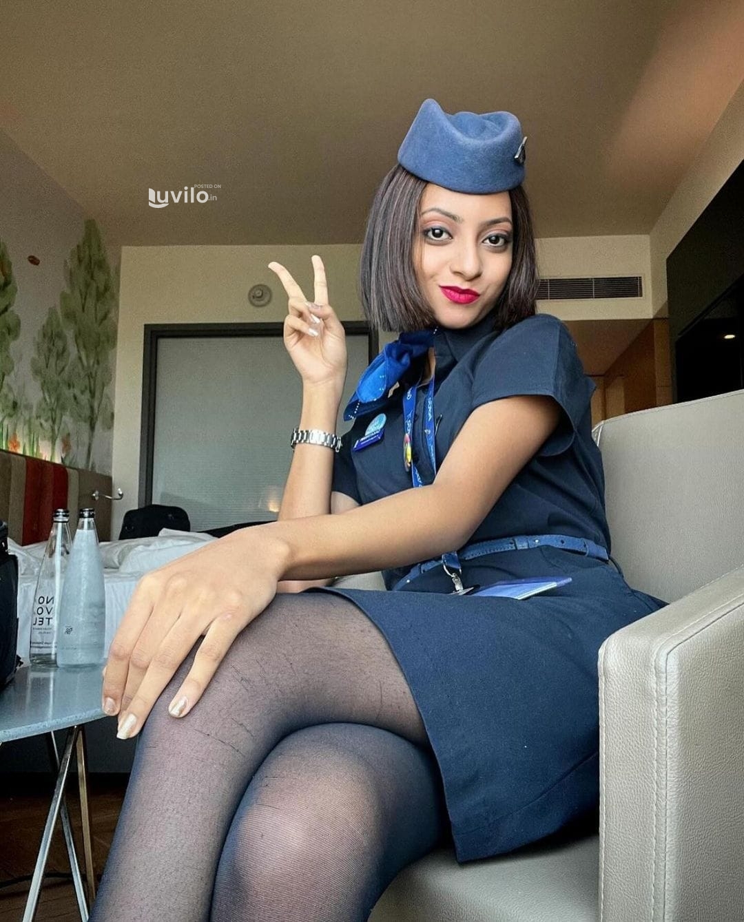 Mumbai high profile escort available for incall or outcall