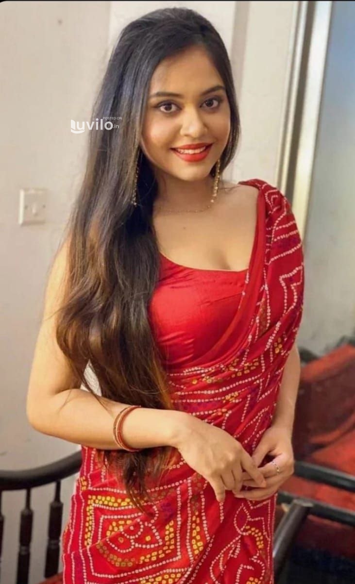 Kannur 🩵( HR - ) HOT FIGURE BEAUTIFUL COLLAGE GIRL AVAILABLE X