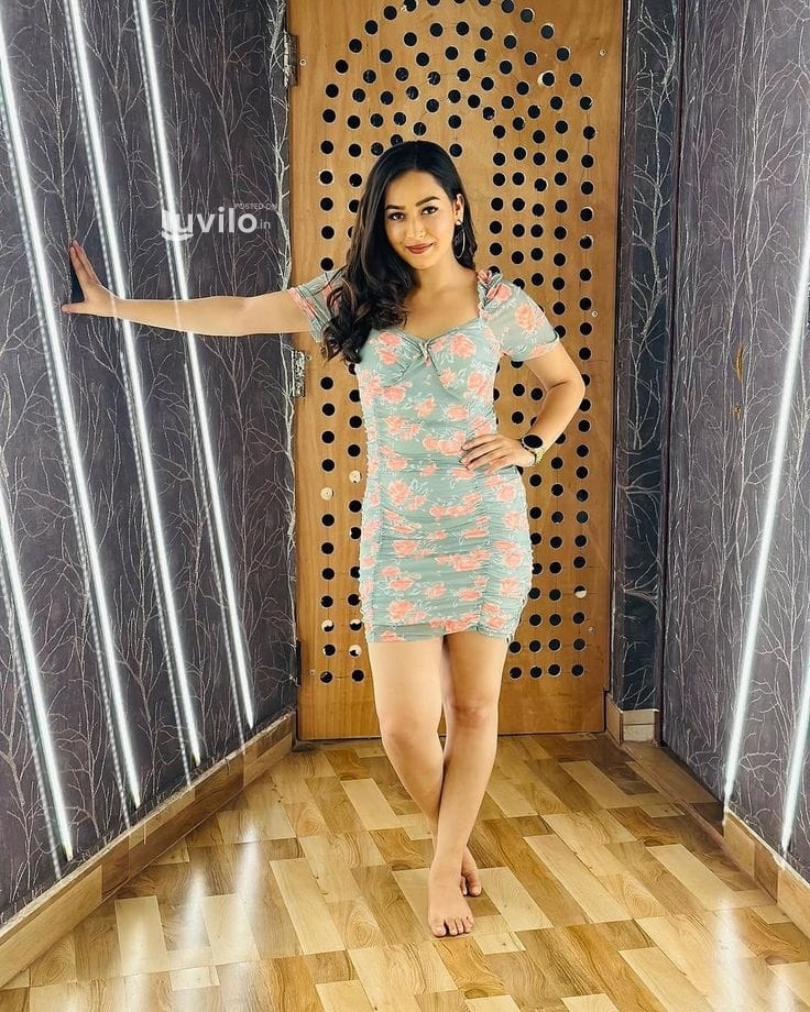 Darjeeling DIVYANSHI Best Incall Outcall Service, escort