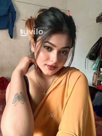 Balasore DIVYANSHI Best Incall Outcall Service, escort