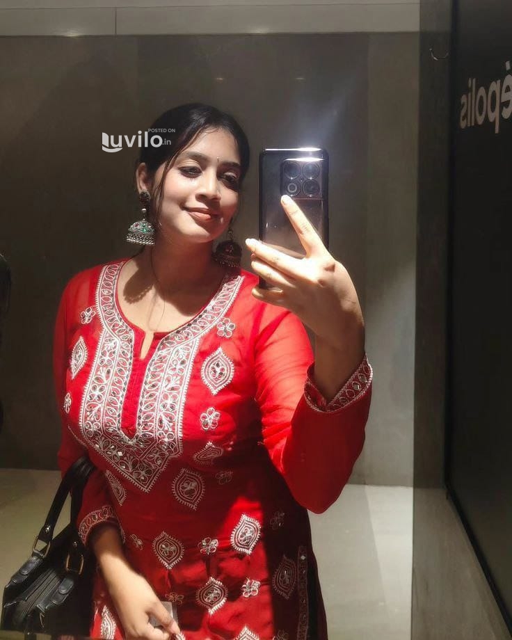 Balasore DIVYANSHI Best Incall Outcall Service, escort