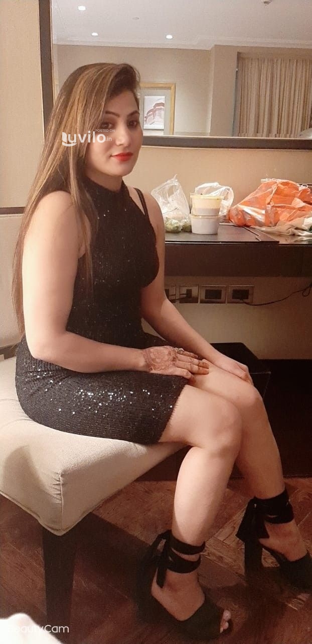 Balasore DIVYANSHI Best Incall Outcall Service, escort