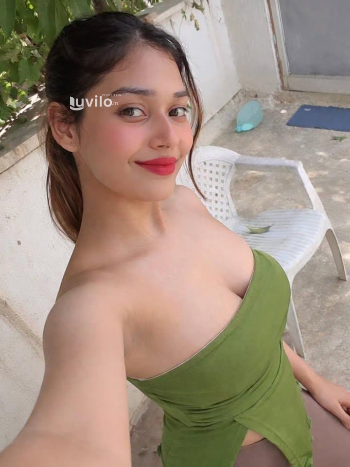 Dibrugarh DIVYANSHI Best Incall Outcall Service, escort