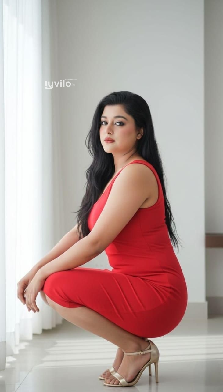 ONLY * HIGH PROFILES MODELS