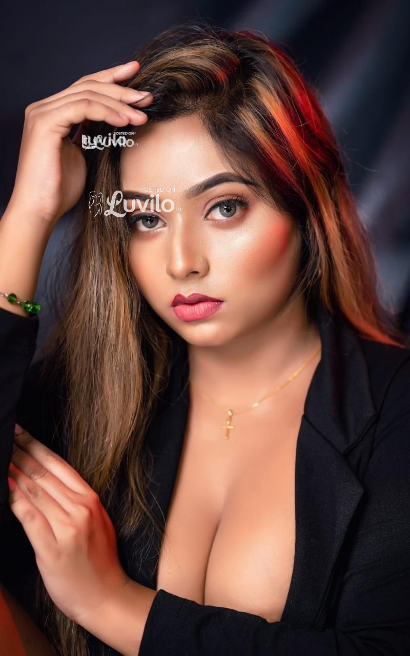 ONLY * HIGH PROFILES MODELS