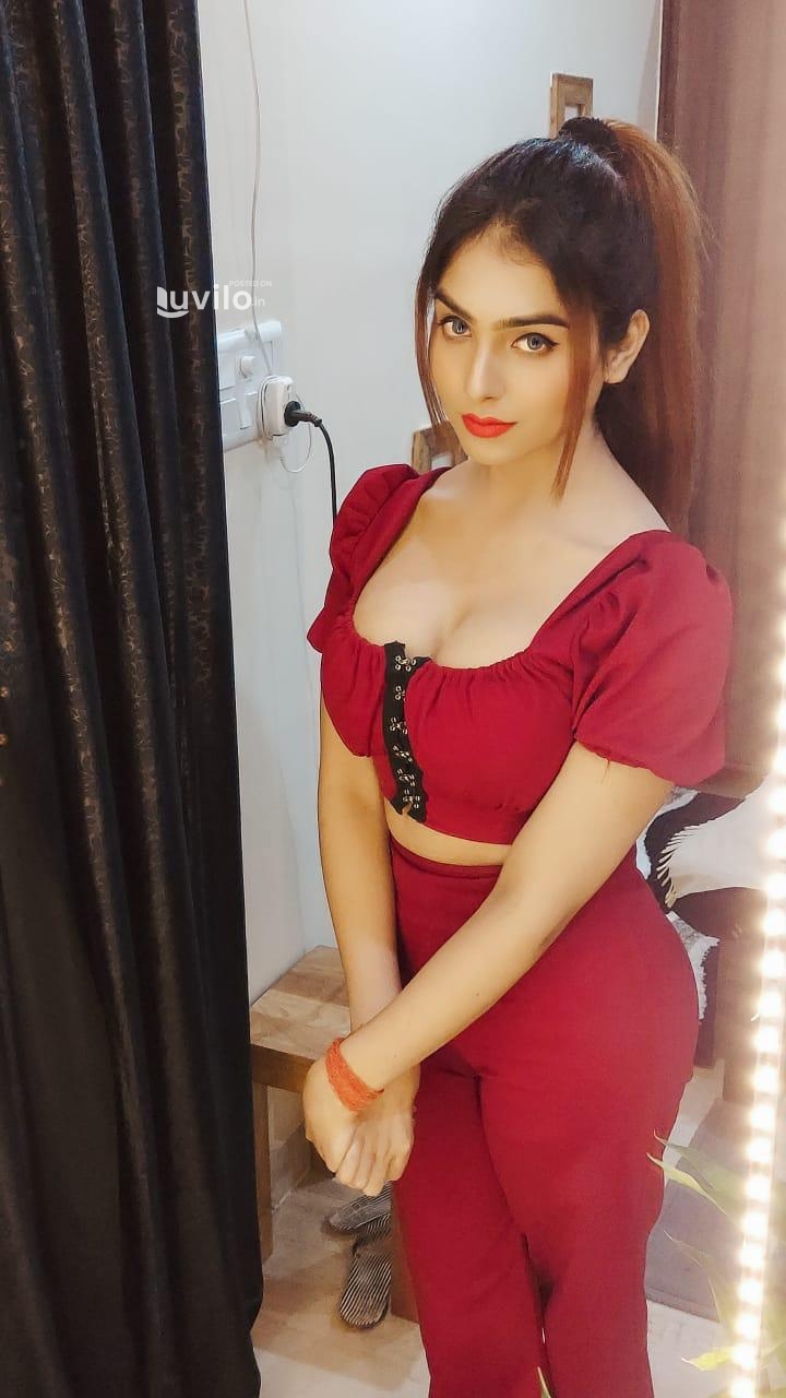 Coochbehar Low price ☑️ Vip call girls % genuine 👰 𝟳𝟱𝟰𝟰𝟬𝟮𝟳𝟰𝟰𝟵 ☎️