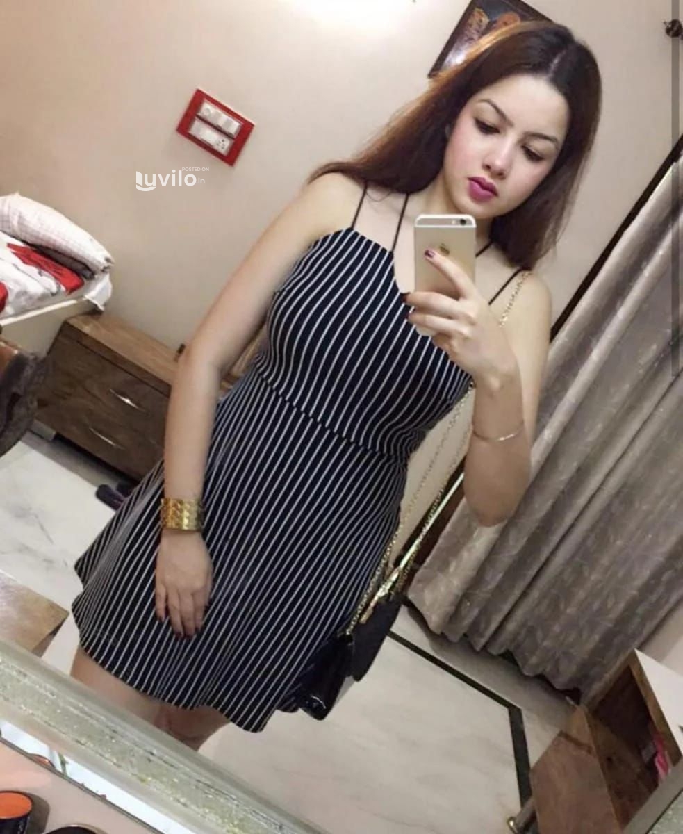 Hamirpur % safe and secured genuine call girls available in your city and hr available all over