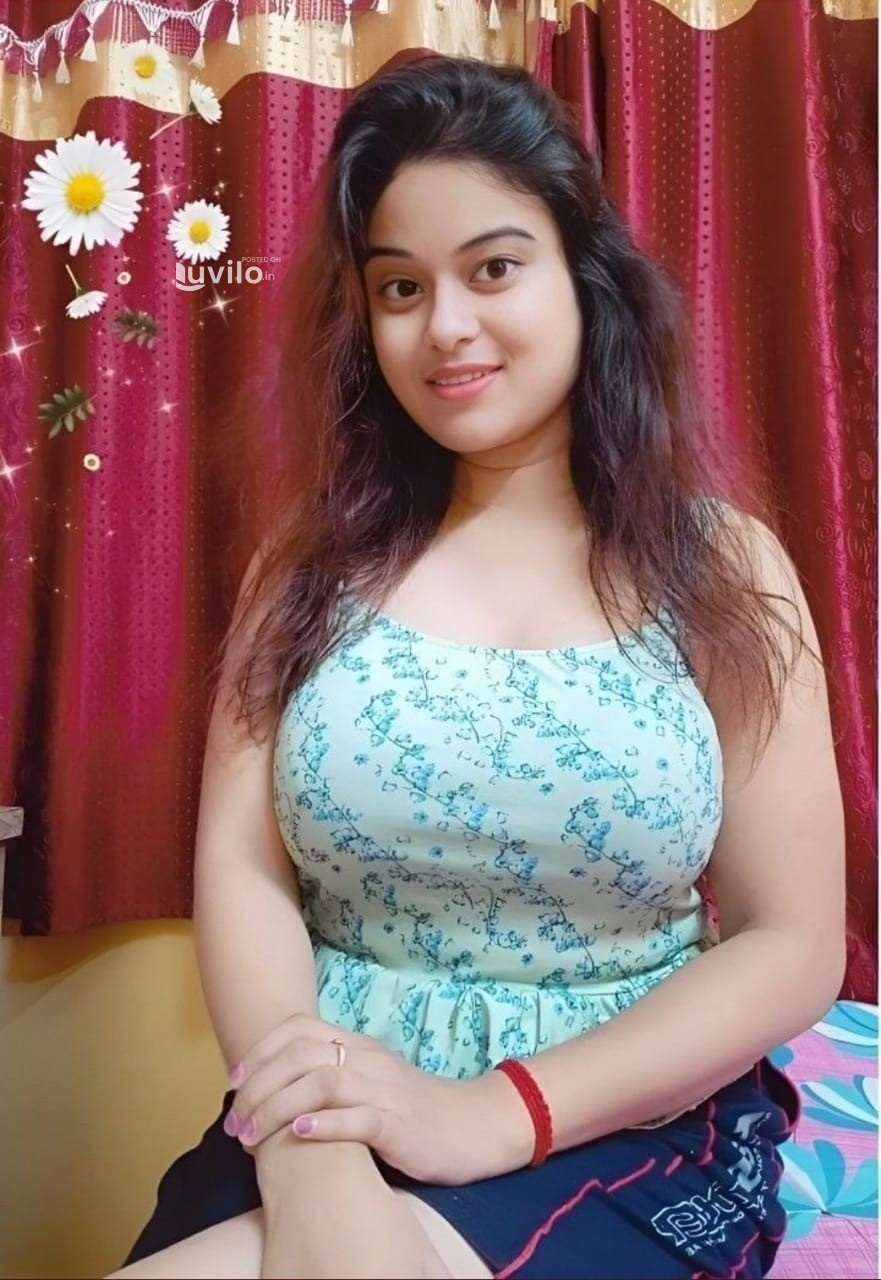 Hamirpur % safe and secured genuine call girls available in your city and hr available all over