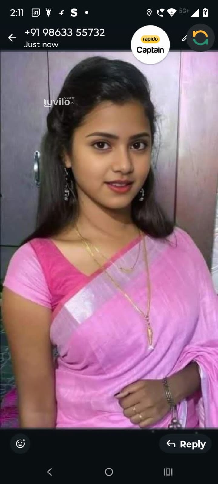 WARANGAL HOME AND HOTEL SERVICE AVAILABLE FULL SAFE AND SECURE SERVICE AVAILABLE IN CALL OUT CALL AVAILABLE