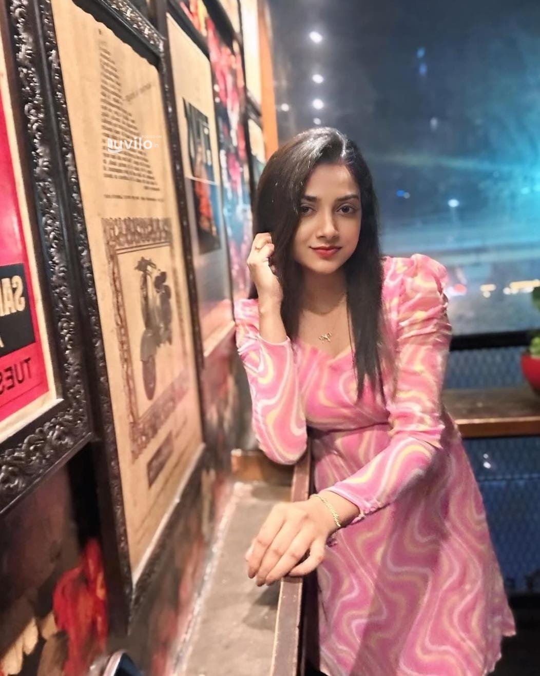 NO ADVANCE GENUINE ESCORT SERVICE DECENT COLLEGE GIRL ALL BANGALORE